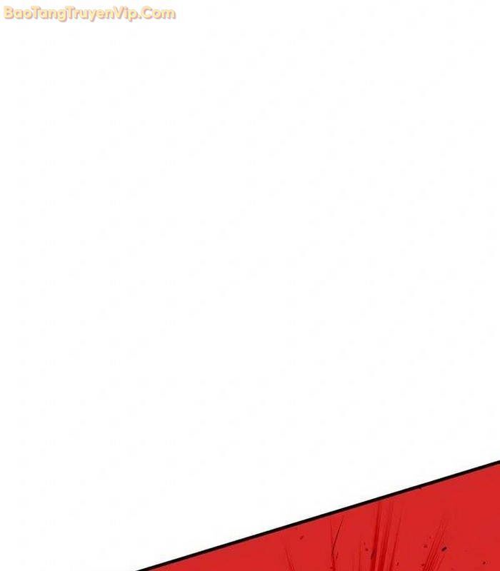 Thần Khí Huyền Thoại Của Người Chơi Thiên Tài - Chapter 4 - Page 121