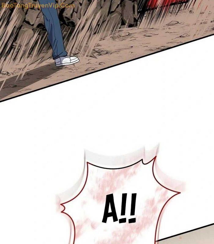 Thần Khí Huyền Thoại Của Người Chơi Thiên Tài - Chapter 4 - Page 123