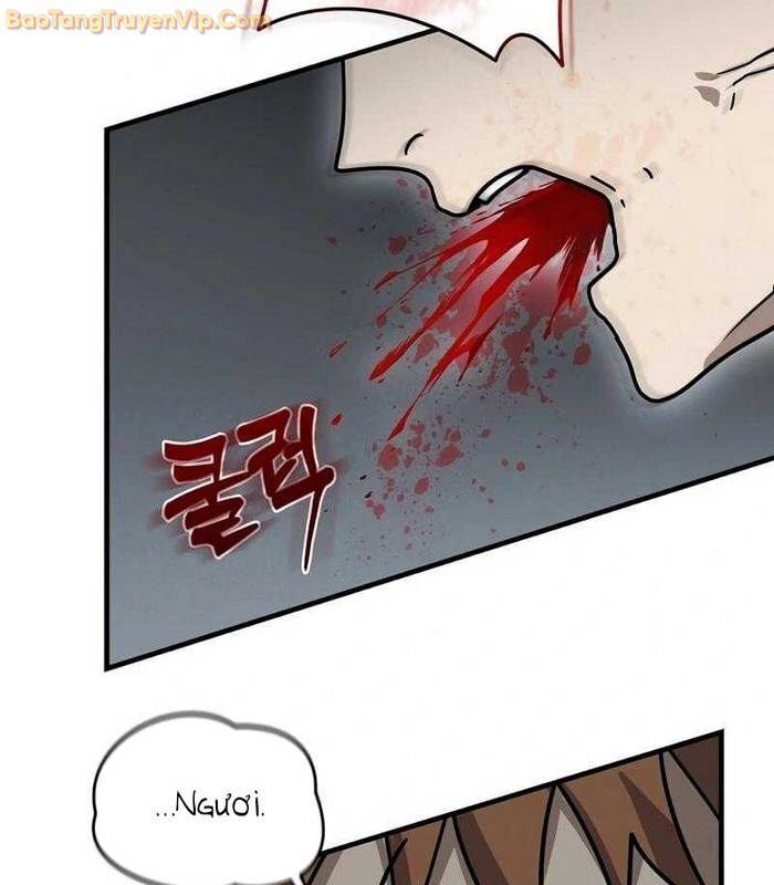 Thần Khí Huyền Thoại Của Người Chơi Thiên Tài - Chapter 4 - Page 124