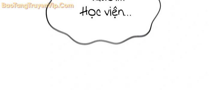 Thần Khí Huyền Thoại Của Người Chơi Thiên Tài - Chapter 4 - Page 126