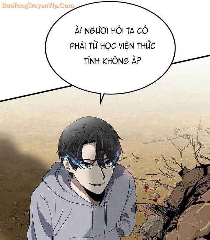Thần Khí Huyền Thoại Của Người Chơi Thiên Tài - Chapter 4 - Page 127