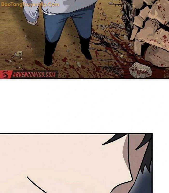 Thần Khí Huyền Thoại Của Người Chơi Thiên Tài - Chapter 4 - Page 128