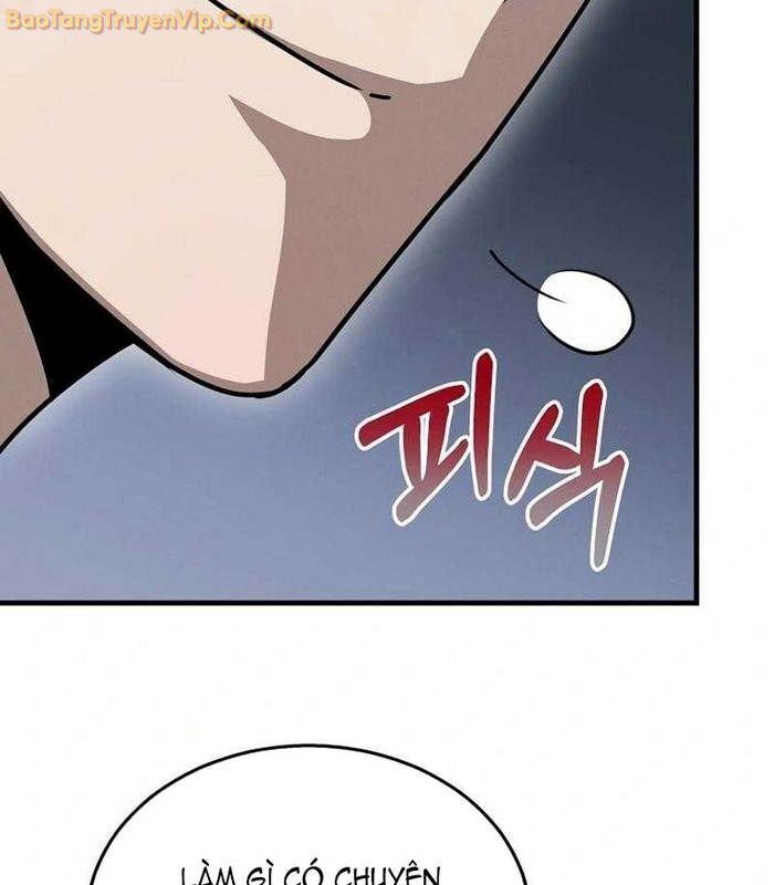 Thần Khí Huyền Thoại Của Người Chơi Thiên Tài - Chapter 4 - Page 129