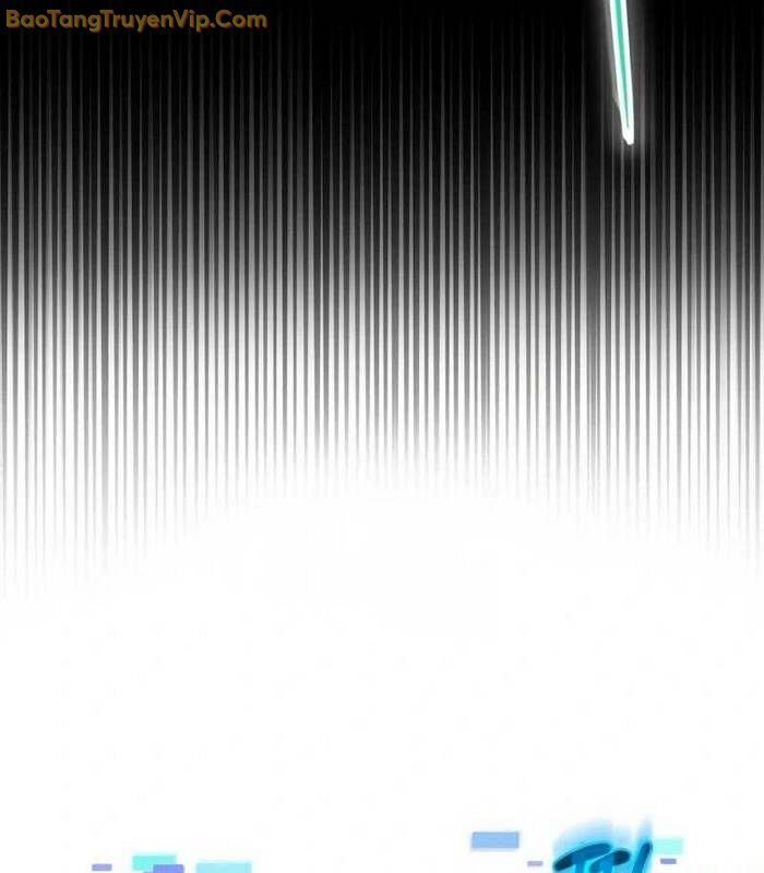 Thần Khí Huyền Thoại Của Người Chơi Thiên Tài - Chapter 4 - Page 13