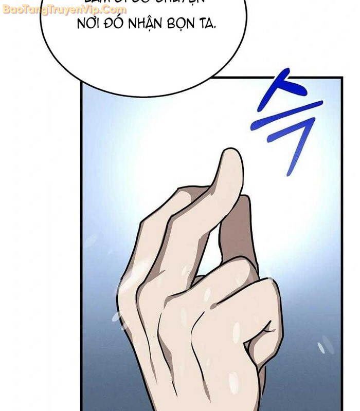 Thần Khí Huyền Thoại Của Người Chơi Thiên Tài - Chapter 4 - Page 130