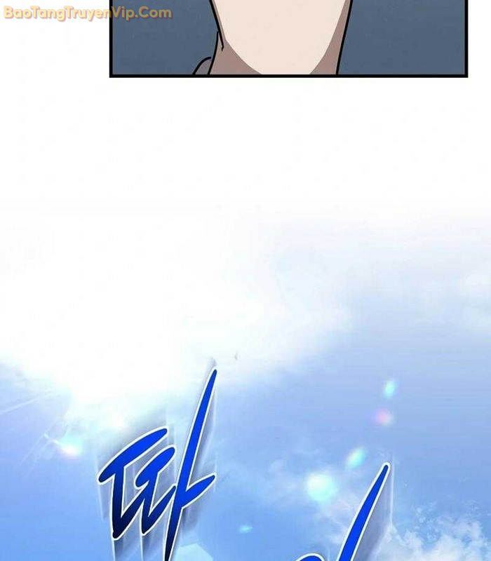 Thần Khí Huyền Thoại Của Người Chơi Thiên Tài - Chapter 4 - Page 131