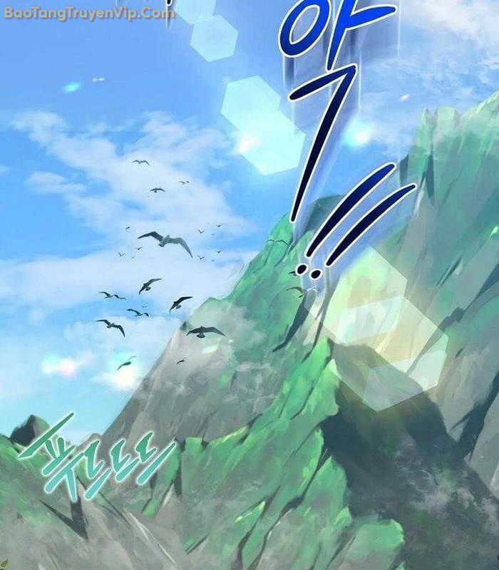 Thần Khí Huyền Thoại Của Người Chơi Thiên Tài - Chapter 4 - Page 132