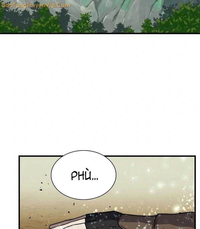 Thần Khí Huyền Thoại Của Người Chơi Thiên Tài - Chapter 4 - Page 133