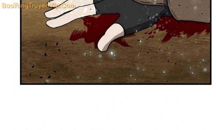 Thần Khí Huyền Thoại Của Người Chơi Thiên Tài - Chapter 4 - Page 134