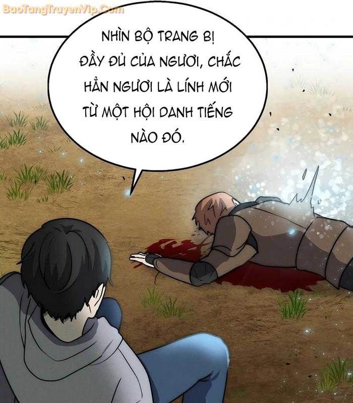 Thần Khí Huyền Thoại Của Người Chơi Thiên Tài - Chapter 4 - Page 135