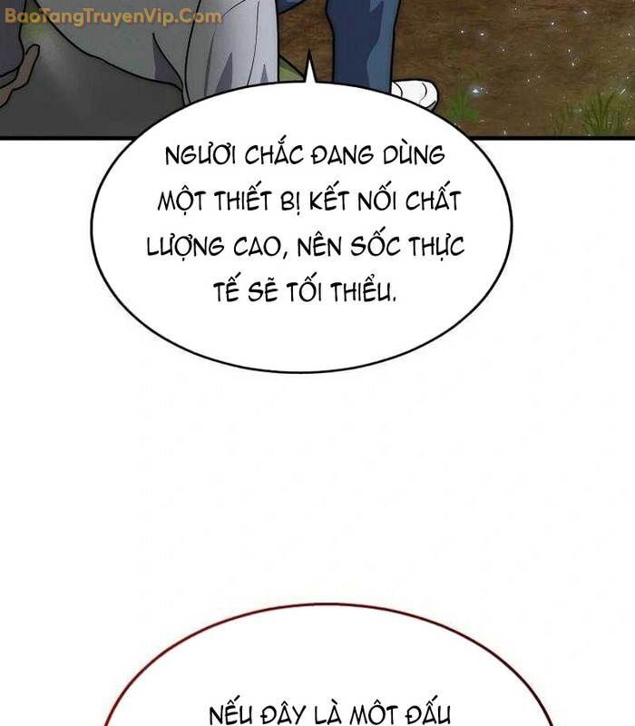 Thần Khí Huyền Thoại Của Người Chơi Thiên Tài - Chapter 4 - Page 136