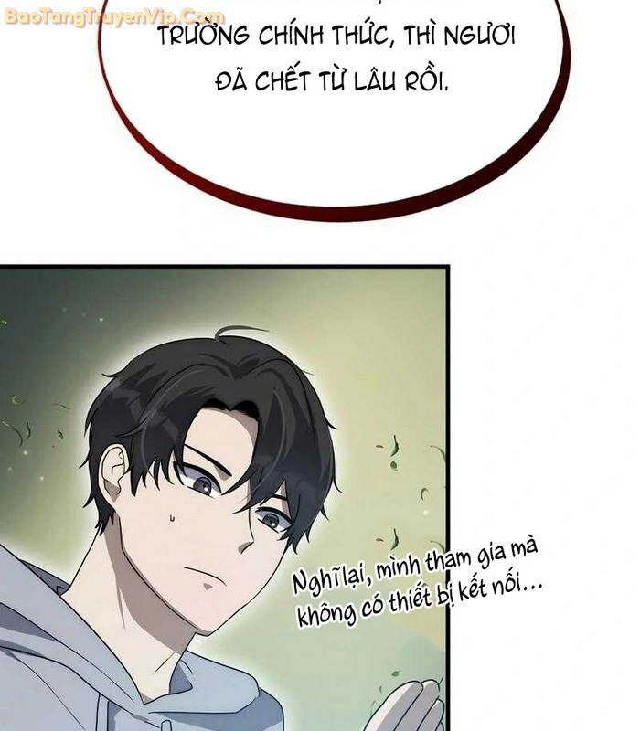 Thần Khí Huyền Thoại Của Người Chơi Thiên Tài - Chapter 4 - Page 137