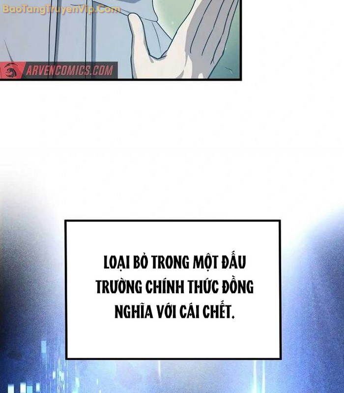 Thần Khí Huyền Thoại Của Người Chơi Thiên Tài - Chapter 4 - Page 138