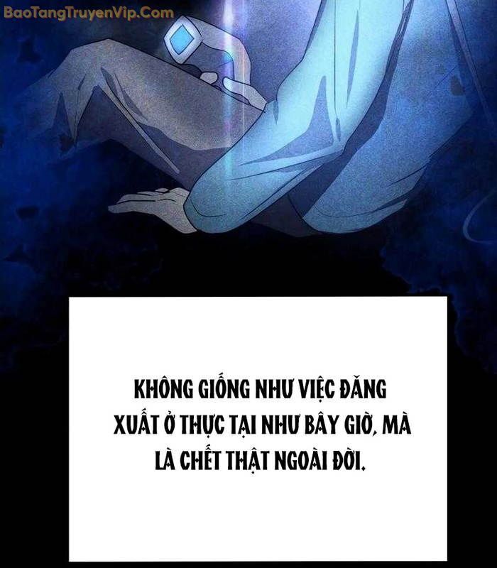 Thần Khí Huyền Thoại Của Người Chơi Thiên Tài - Chapter 4 - Page 140