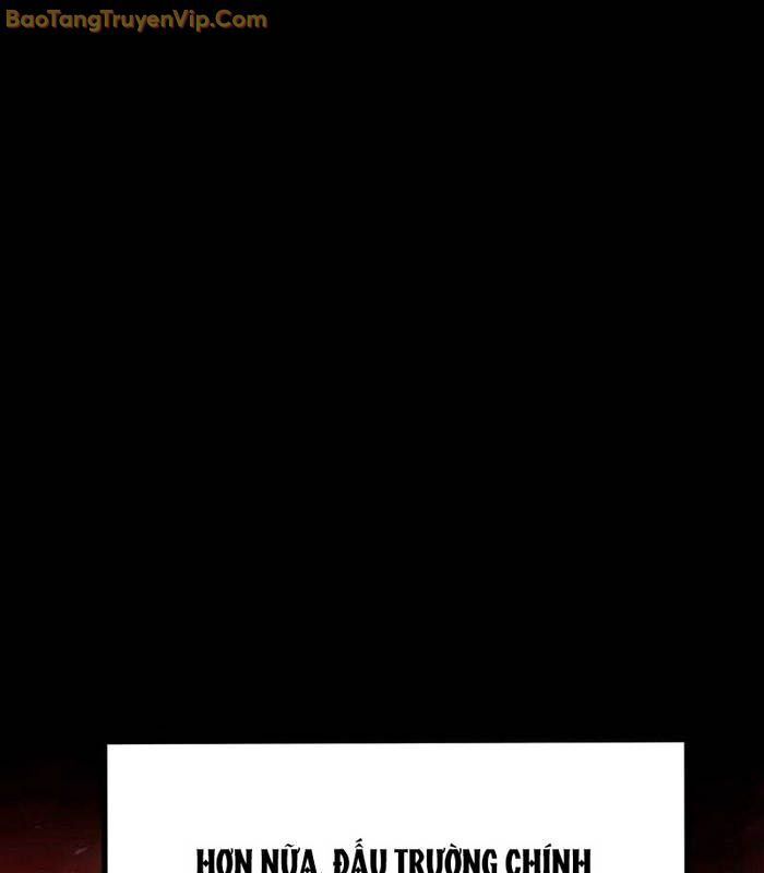 Thần Khí Huyền Thoại Của Người Chơi Thiên Tài - Chapter 4 - Page 141