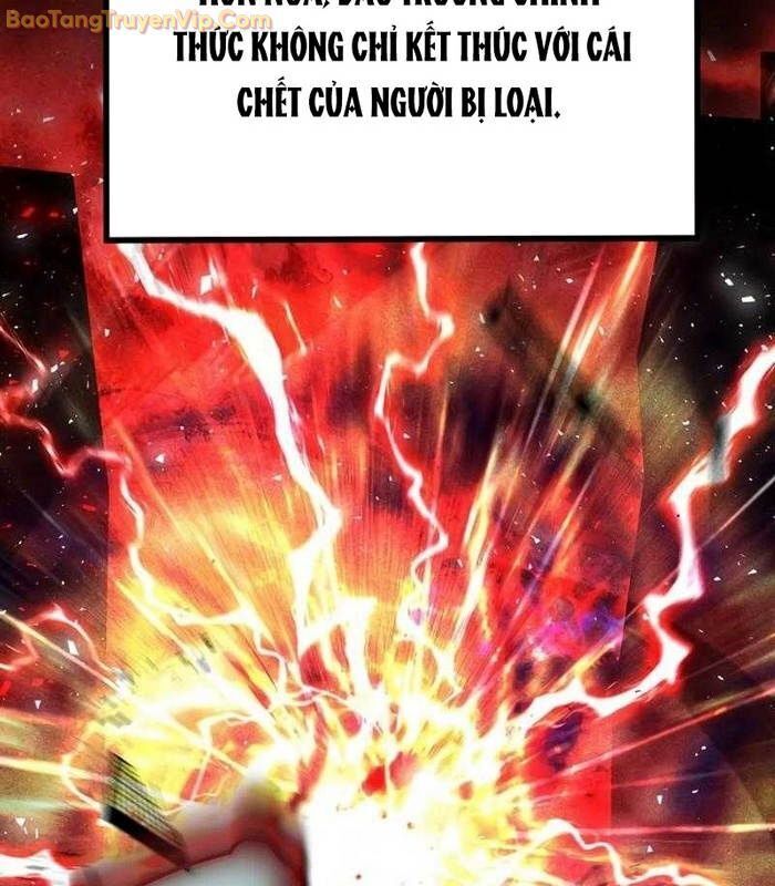 Thần Khí Huyền Thoại Của Người Chơi Thiên Tài - Chapter 4 - Page 142