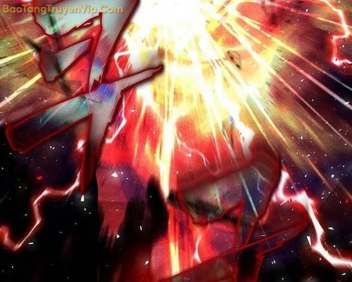 Thần Khí Huyền Thoại Của Người Chơi Thiên Tài - Chapter 4 - Page 143