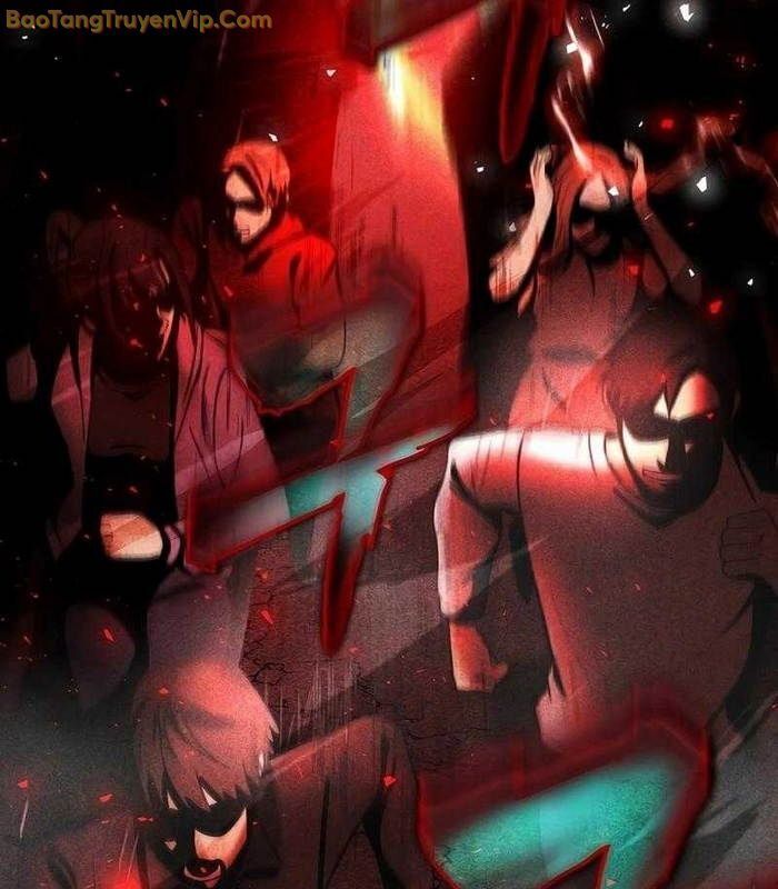 Thần Khí Huyền Thoại Của Người Chơi Thiên Tài - Chapter 4 - Page 144