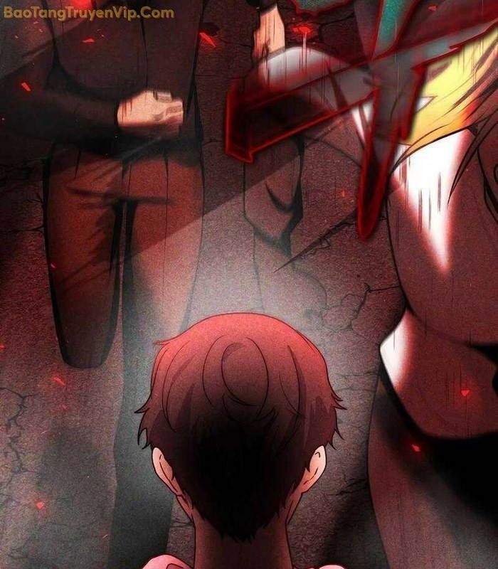 Thần Khí Huyền Thoại Của Người Chơi Thiên Tài - Chapter 4 - Page 145