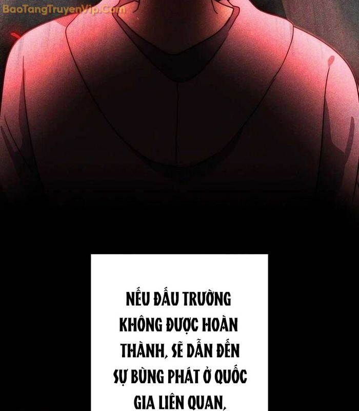 Thần Khí Huyền Thoại Của Người Chơi Thiên Tài - Chapter 4 - Page 146