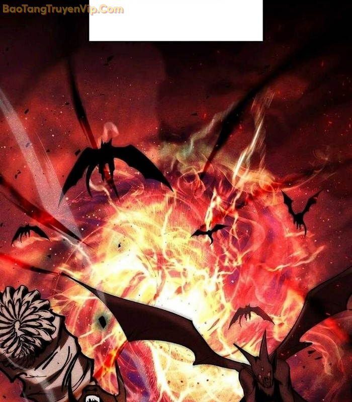 Thần Khí Huyền Thoại Của Người Chơi Thiên Tài - Chapter 4 - Page 147