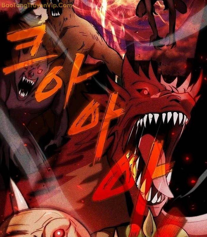 Thần Khí Huyền Thoại Của Người Chơi Thiên Tài - Chapter 4 - Page 148