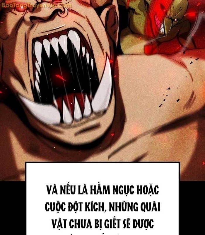 Thần Khí Huyền Thoại Của Người Chơi Thiên Tài - Chapter 4 - Page 149