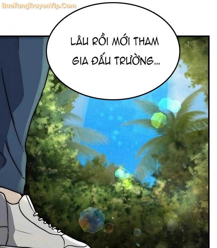 Thần Khí Huyền Thoại Của Người Chơi Thiên Tài - Chapter 4 - Page 15