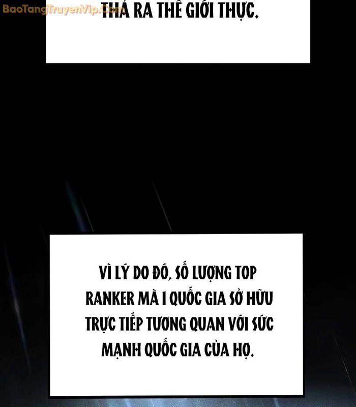 Thần Khí Huyền Thoại Của Người Chơi Thiên Tài - Chapter 4 - Page 150