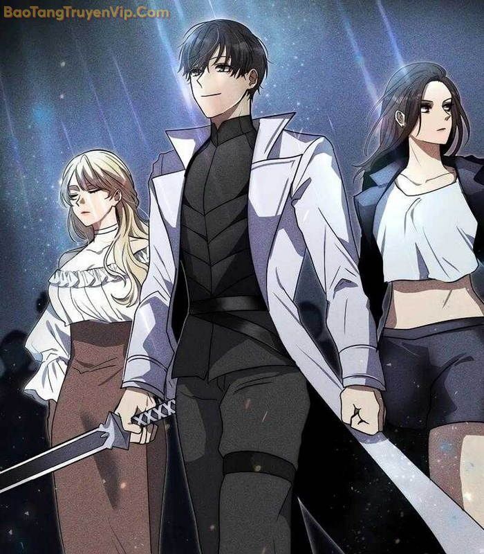 Thần Khí Huyền Thoại Của Người Chơi Thiên Tài - Chapter 4 - Page 151