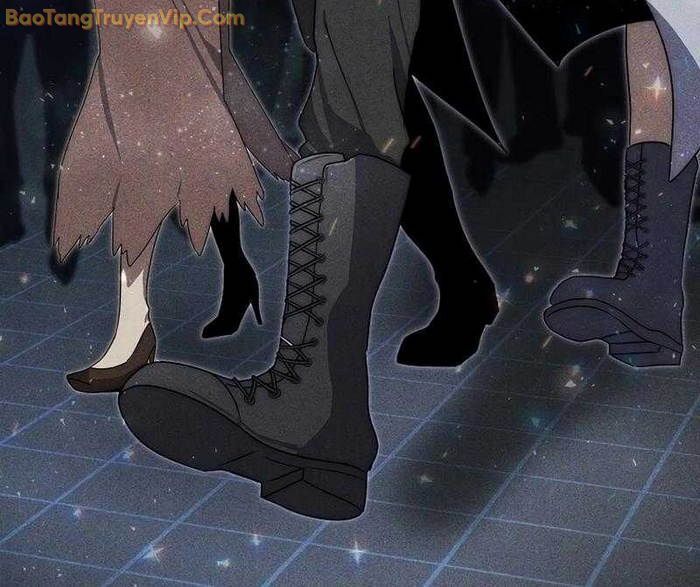 Thần Khí Huyền Thoại Của Người Chơi Thiên Tài - Chapter 4 - Page 152