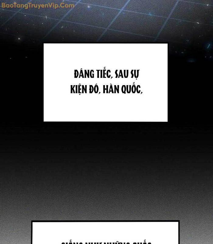 Thần Khí Huyền Thoại Của Người Chơi Thiên Tài - Chapter 4 - Page 153