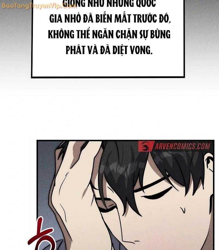 Thần Khí Huyền Thoại Của Người Chơi Thiên Tài - Chapter 4 - Page 154