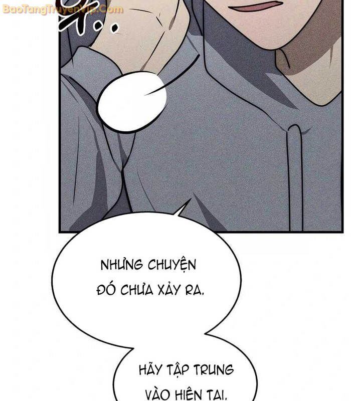 Thần Khí Huyền Thoại Của Người Chơi Thiên Tài - Chapter 4 - Page 155