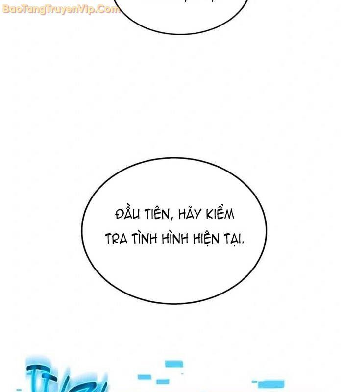 Thần Khí Huyền Thoại Của Người Chơi Thiên Tài - Chapter 4 - Page 156