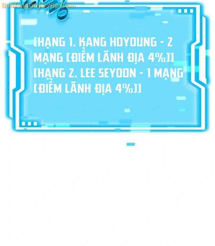 Thần Khí Huyền Thoại Của Người Chơi Thiên Tài - Chapter 4 - Page 157