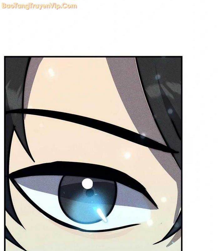 Thần Khí Huyền Thoại Của Người Chơi Thiên Tài - Chapter 4 - Page 158