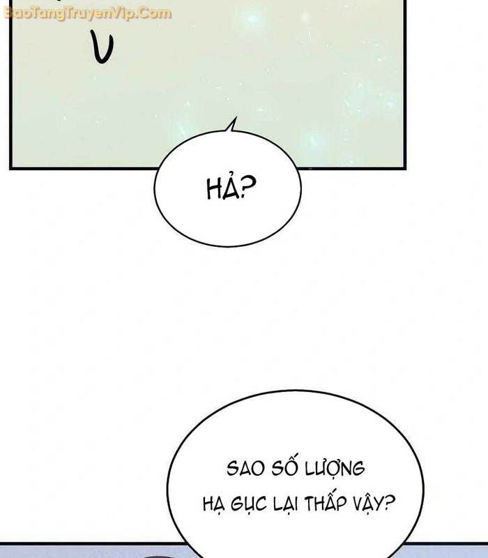 Thần Khí Huyền Thoại Của Người Chơi Thiên Tài - Chapter 4 - Page 159