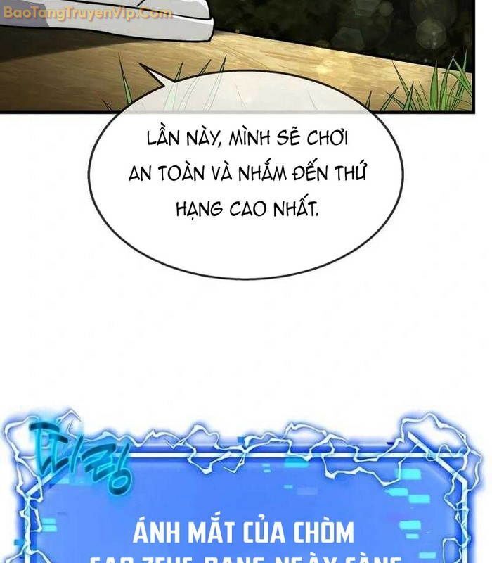 Thần Khí Huyền Thoại Của Người Chơi Thiên Tài - Chapter 4 - Page 16