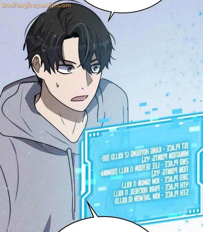 Thần Khí Huyền Thoại Của Người Chơi Thiên Tài - Chapter 4 - Page 160