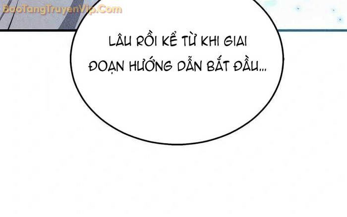 Thần Khí Huyền Thoại Của Người Chơi Thiên Tài - Chapter 4 - Page 161