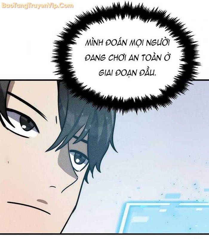 Thần Khí Huyền Thoại Của Người Chơi Thiên Tài - Chapter 4 - Page 162
