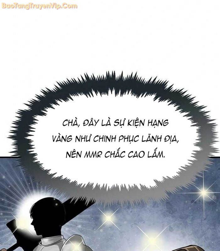 Thần Khí Huyền Thoại Của Người Chơi Thiên Tài - Chapter 4 - Page 163