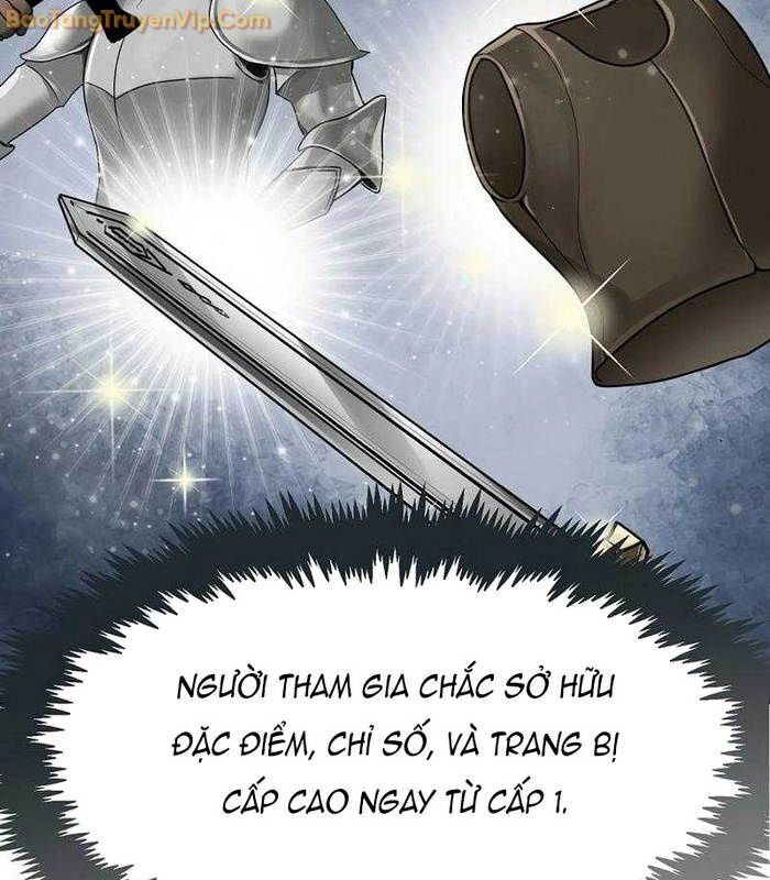 Thần Khí Huyền Thoại Của Người Chơi Thiên Tài - Chapter 4 - Page 164