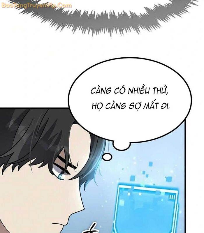 Thần Khí Huyền Thoại Của Người Chơi Thiên Tài - Chapter 4 - Page 165