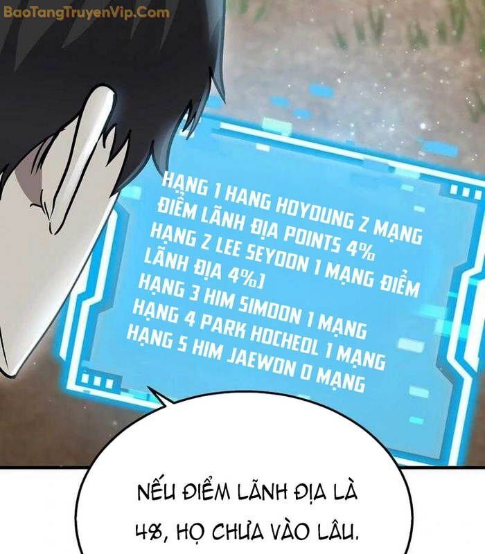 Thần Khí Huyền Thoại Của Người Chơi Thiên Tài - Chapter 4 - Page 167