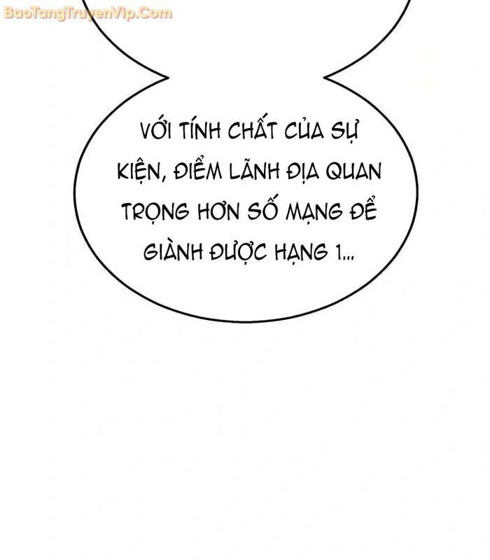 Thần Khí Huyền Thoại Của Người Chơi Thiên Tài - Chapter 4 - Page 168