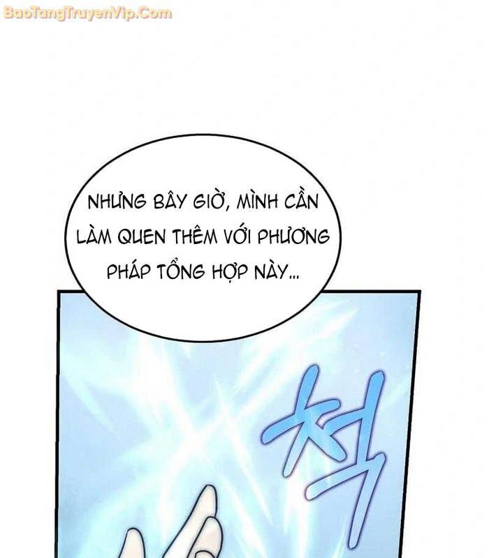Thần Khí Huyền Thoại Của Người Chơi Thiên Tài - Chapter 4 - Page 169