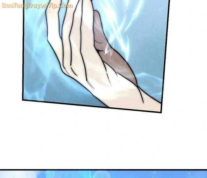 Thần Khí Huyền Thoại Của Người Chơi Thiên Tài - Chapter 4 - Page 170