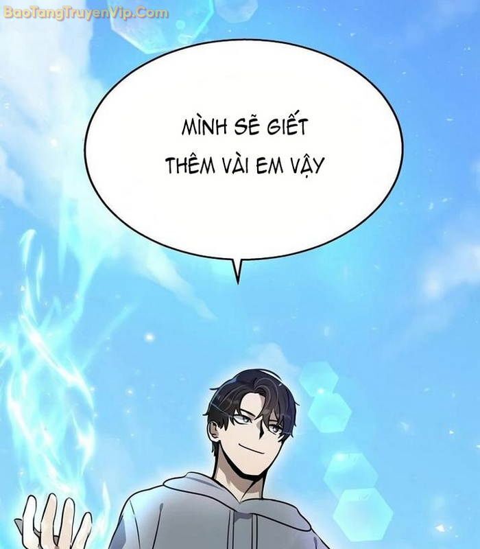 Thần Khí Huyền Thoại Của Người Chơi Thiên Tài - Chapter 4 - Page 171